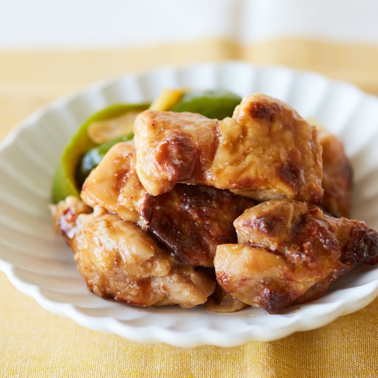 圧縮済み_照り焼きチキン-2