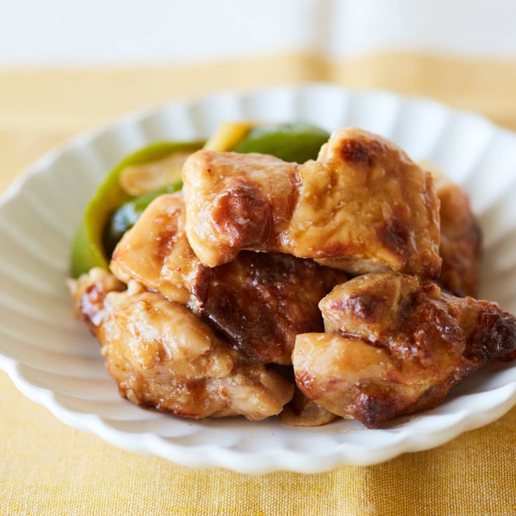 圧縮済み_照り焼きチキン-4