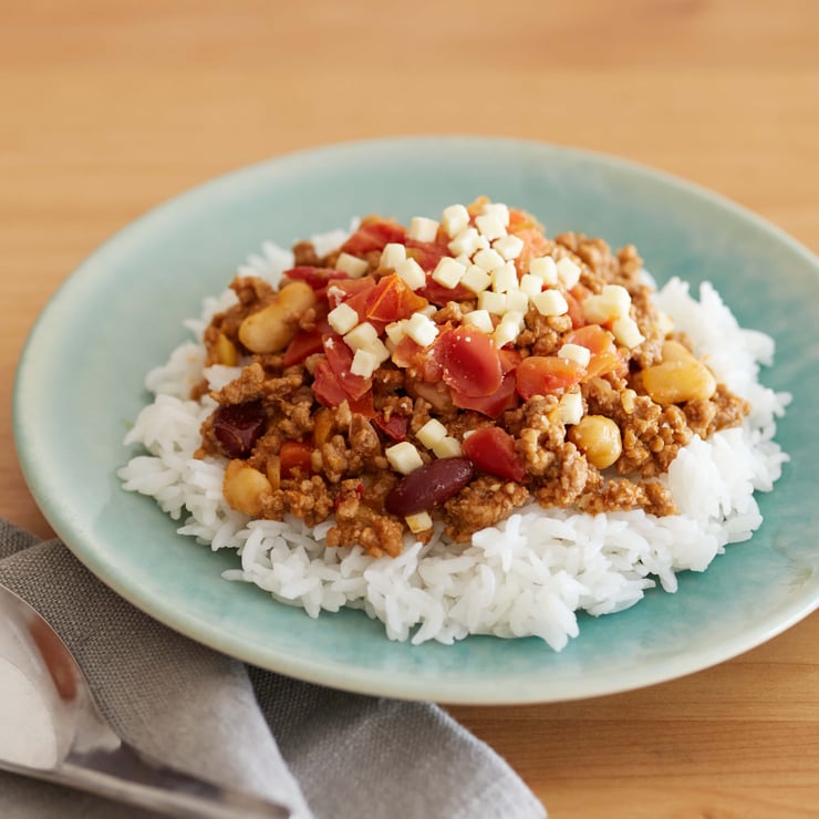 圧縮済み_特製!タコミート