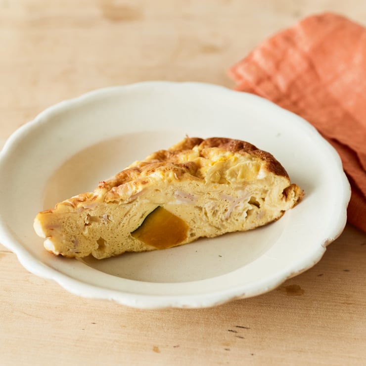 圧縮済み_玉子のオーブン焼き-1