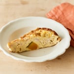 圧縮済み_玉子のオーブン焼き-2