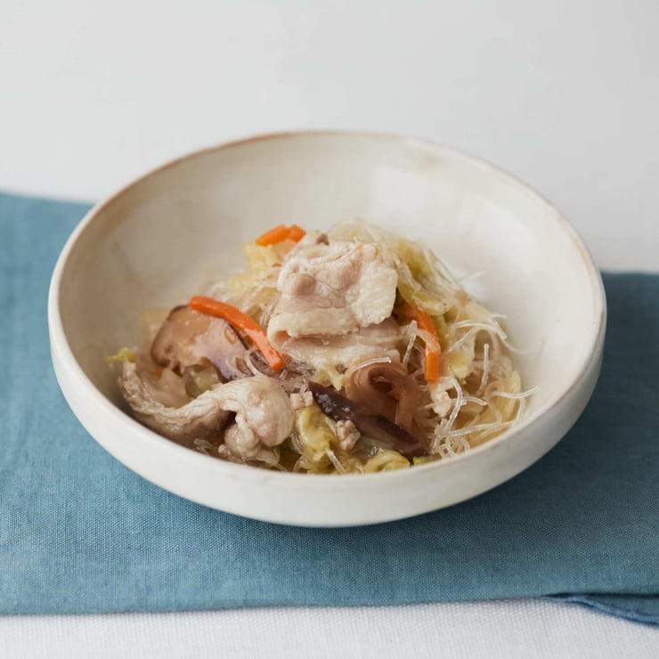 圧縮済み_白菜の旨とろ煮