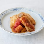 圧縮済み_白身魚と野菜の甘酢あん-Dec-17-2024-05-29-36-7505-AM