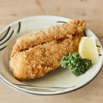 圧縮済み_白身魚のフライ-4