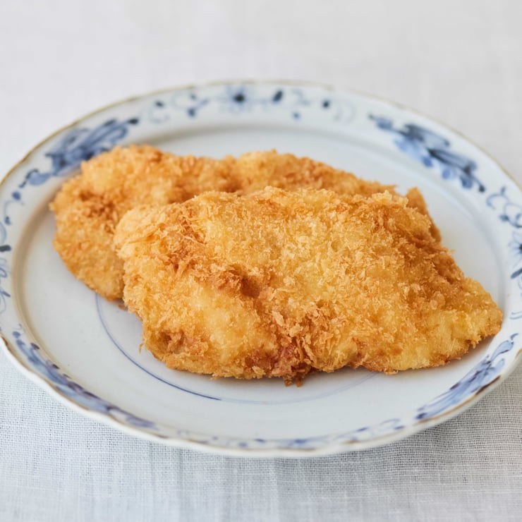 圧縮済み_白身魚のフライ-Aug-06-2025-01-15-18-8764-AM