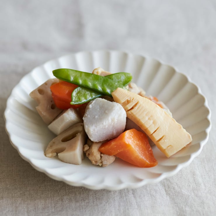 圧縮済み_筑前煮-4