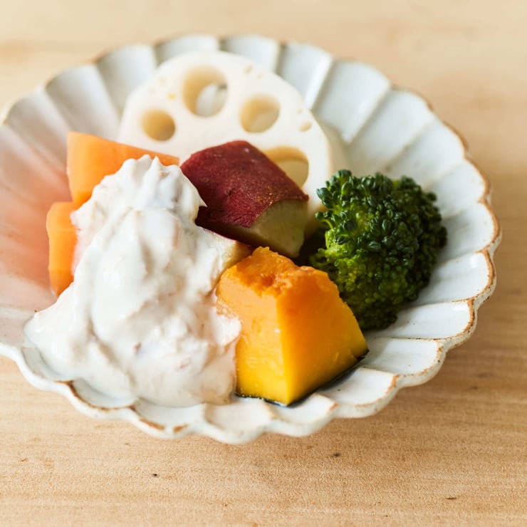 圧縮済み_蒸し野菜のツナソース-Dec-16-2025-12-48-05-7283-PM