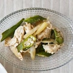 圧縮済み_蒸し鶏とオクラの和風ナムル-Feb-20-2024-02-53-55-8145-AM