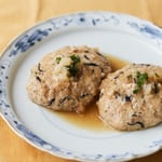 圧縮済み_豆腐ハンバーグのおろしそだれ-2