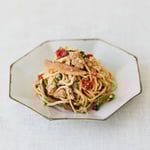 圧縮済み_豆腐干の肉味噌炒め-Oct-16-2024-06-26-45-1430-AM