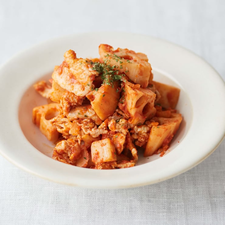 圧縮済み_豚肉とレンコンのイタリア風煮込み-Apr-15-2025-05-48-42-9716-AM