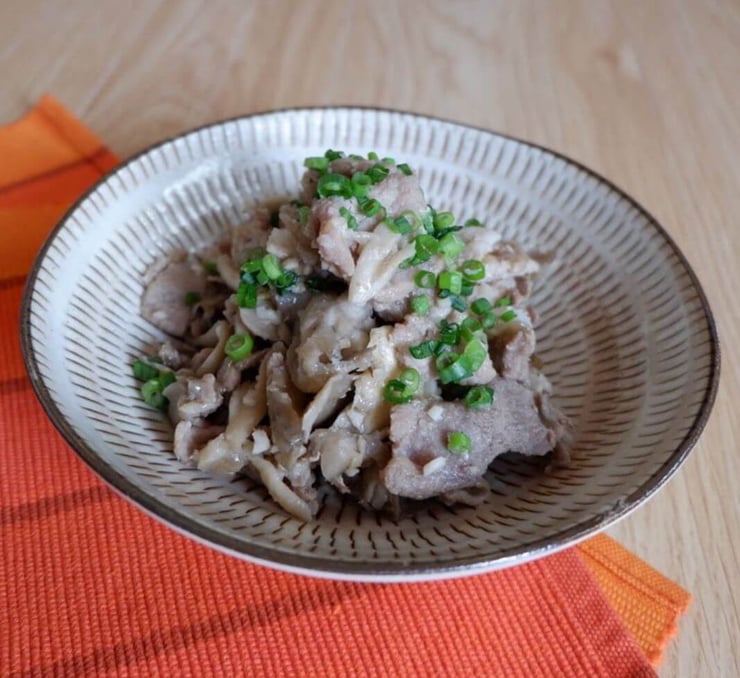 圧縮済み_豚肉と舞茸のソテー-3