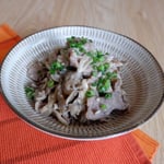 圧縮済み_豚肉と舞茸のソテー-4