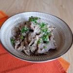圧縮済み_豚肉と舞茸のソテー-Mar-28-2024-01-29-58-6696-AM