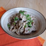 圧縮済み_豚肉と舞茸のソテー-May-29-2024-06-38-47-8729-AM