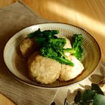 圧縮済み_豚肉団子の照り煮-4