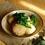 圧縮済み_豚肉団子の照り煮-Nov-27-2024-08-00-36-5324-AM