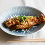 圧縮済み_赤魚の唐揚げ 香味だれ-Dec-06-2023-08-42-31-2968-AM