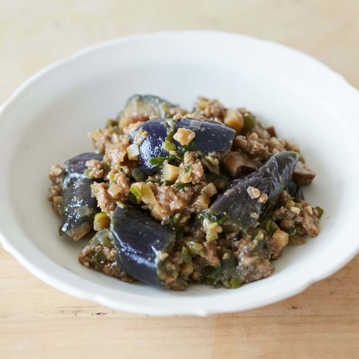 圧縮済み_辛くないマーボーなす-Apr-13-2026-07-59-14-4528-AM