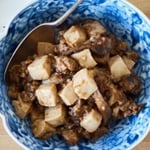 圧縮済み_辛くない麻婆豆腐(山椒、ラー油別添え)-Apr-03-2024-02-49-55-4320-PM