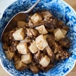 圧縮済み_辛くない麻婆豆腐(山椒、ラー油別添え)-May-29-2024-06-38-46-9938-AM