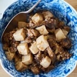 圧縮済み_辛くない麻婆豆腐(山椒、ラー油別添え)-Nov-12-2024-06-44-10-4100-AM