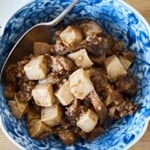 圧縮済み_辛くない麻婆豆腐(山椒、ラー油別添え)-Sep-12-2024-12-38-57-6325-AM