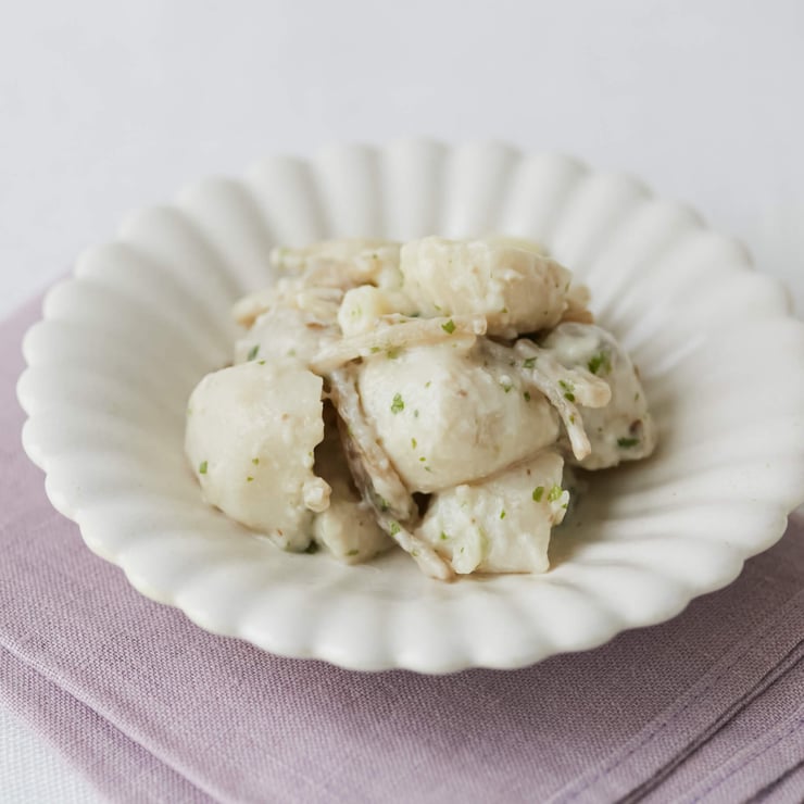 圧縮済み_里芋の和風ポテトサラダ