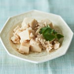 圧縮済み_高野豆腐のそぼろ煮-2