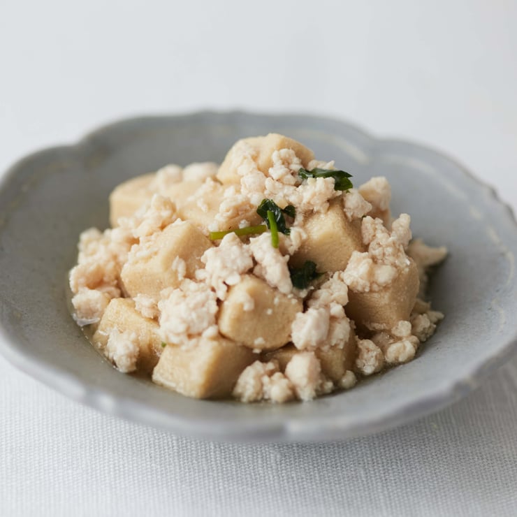 圧縮済み_高野豆腐のそぼろ煮-Mar-30-2026-07-23-54-8691-AM