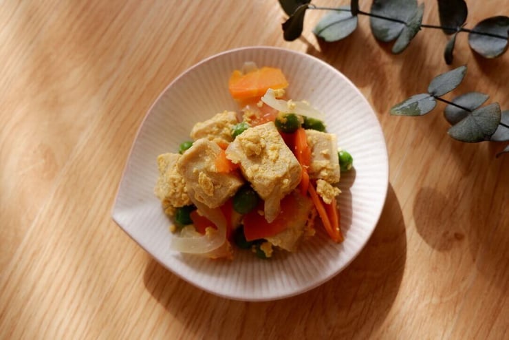 圧縮済み_高野豆腐の含め煮 (1)-3