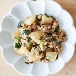 圧縮済み_鶏そぼろ大根山椒添え-Dec-19-2024-01-16-25-8574-AM
