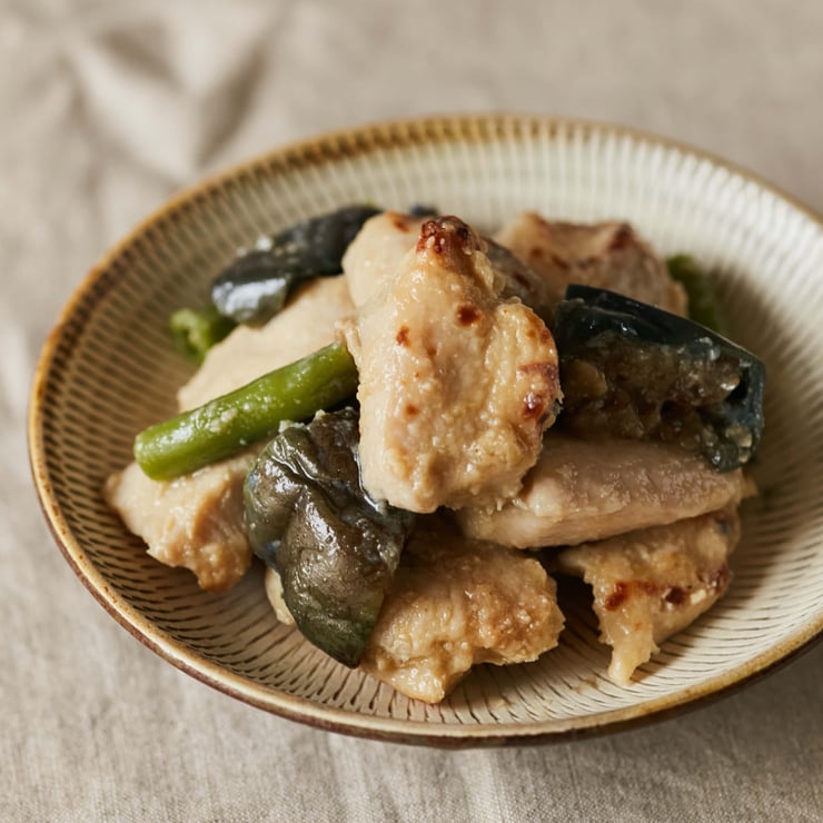 圧縮済み_鶏となすの甘みそ炒め-4
