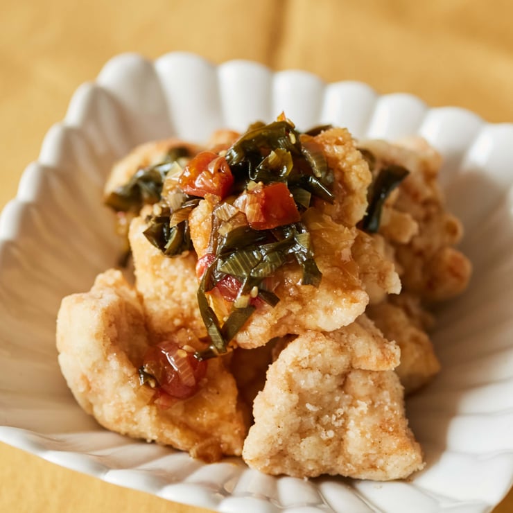 圧縮済み_鶏唐揚げの冷製トマトにらだれ-Jun-10-2025-11-55-11-9292-PM