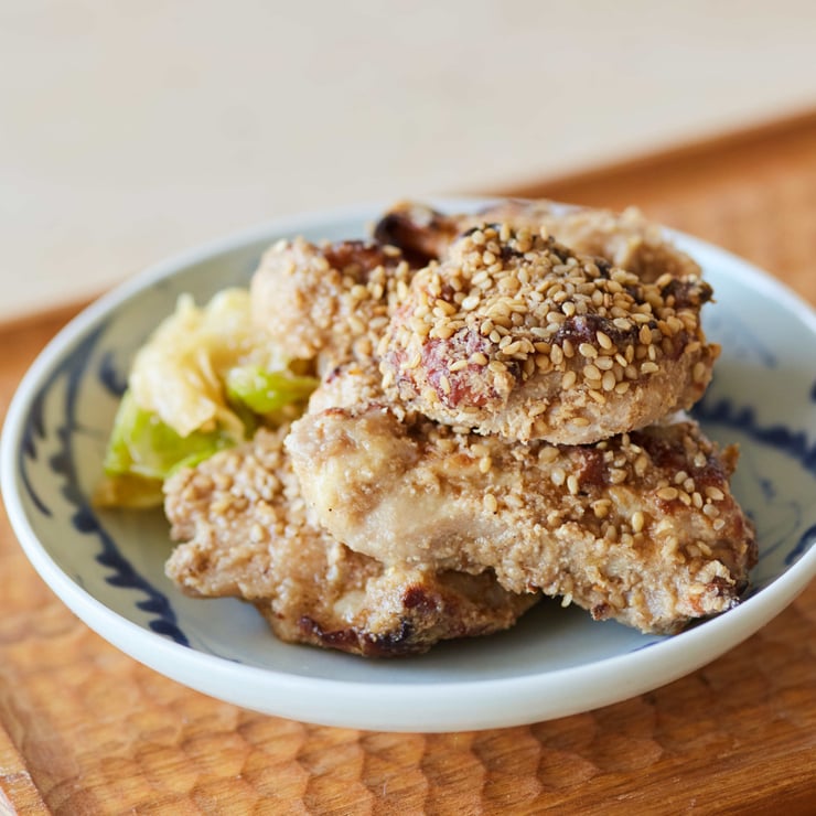 圧縮済み_鶏肉のごまだれ焼き-Feb-12-2025-07-53-17-0903-AM