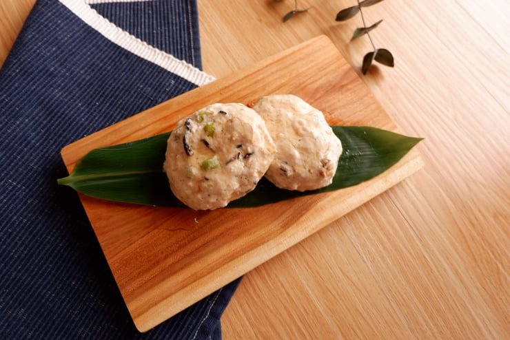 圧縮済み_麩わ麩わ鶏つくね-3