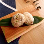 圧縮済み_麩わ麩わ鶏つくね-Oct-29-2024-09-07-38-8082-AM