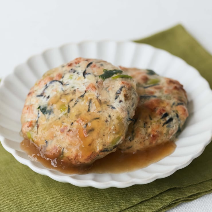 圧縮済み_麩わ麩わ鶏つくね
