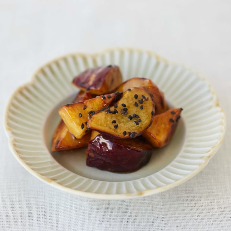 圧縮済み_黒蜜たれの大学芋-2