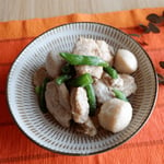 圧縮済み_(正)鶏肉と里芋の中華煮-1