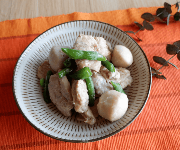 圧縮済み_(正)鶏肉と里芋の中華煮-2
