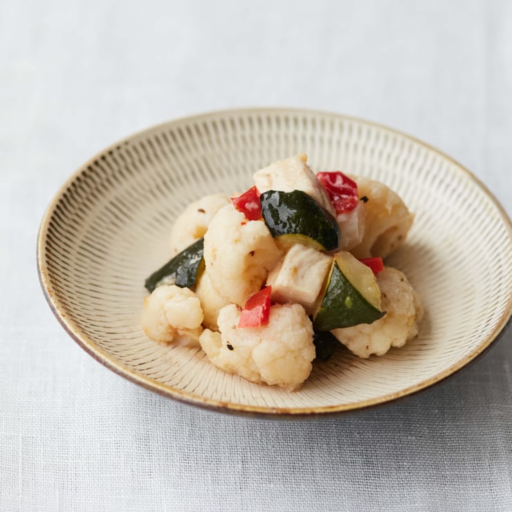 圧縮済み_3色野菜とチキンのイタリアンサラダ-3