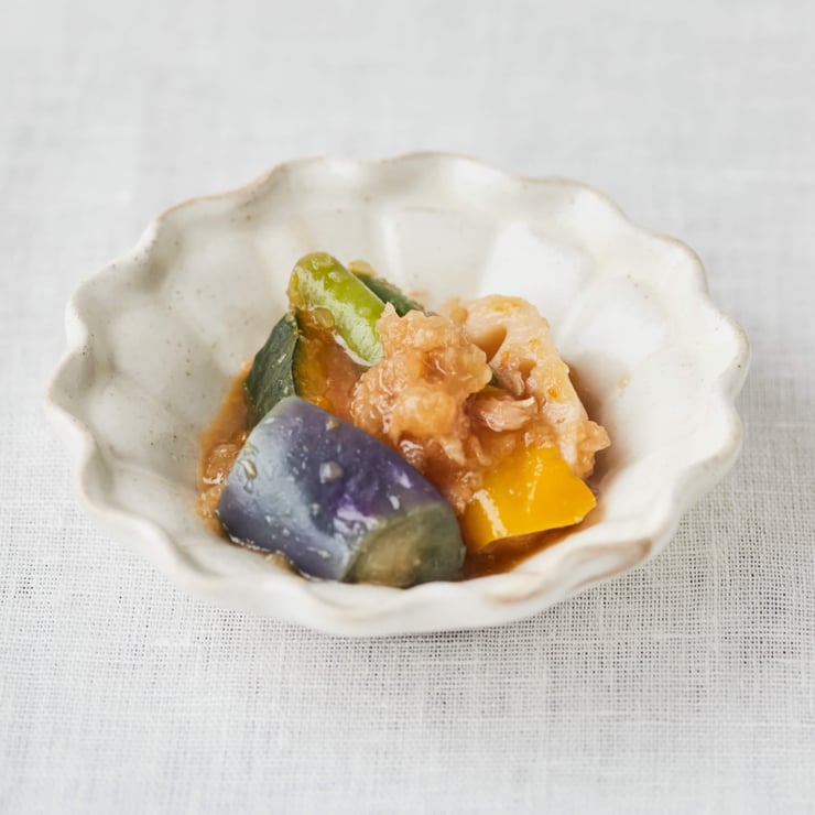 圧縮済み_5種野菜のみぞれ煮