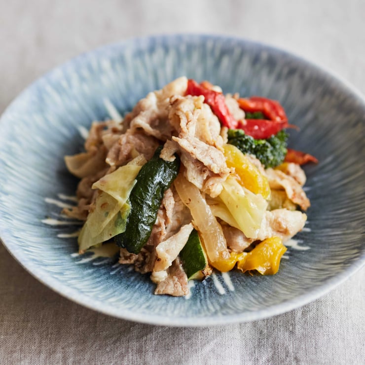 圧縮済み_7品目の野菜塩麹いため-3