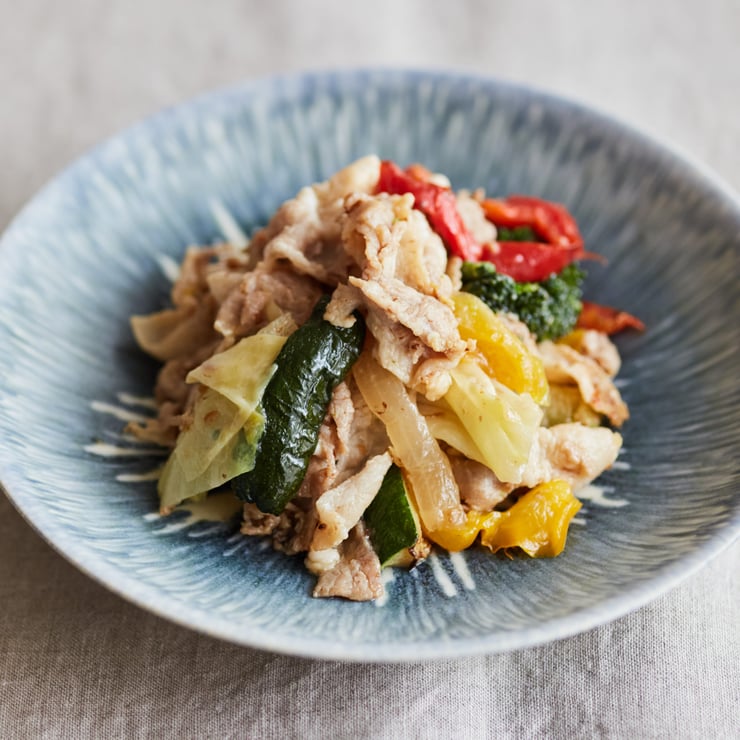 圧縮済み_7品目の野菜塩麹いため_1-3