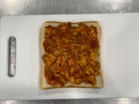 圧縮済み_IMG_3256-2