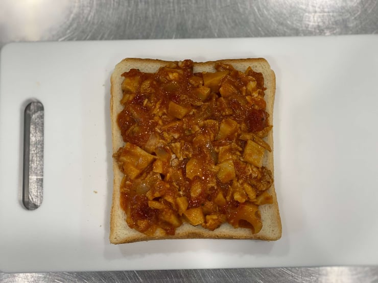 圧縮済み_IMG_3256-2