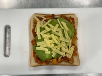 圧縮済み_IMG_3258-2