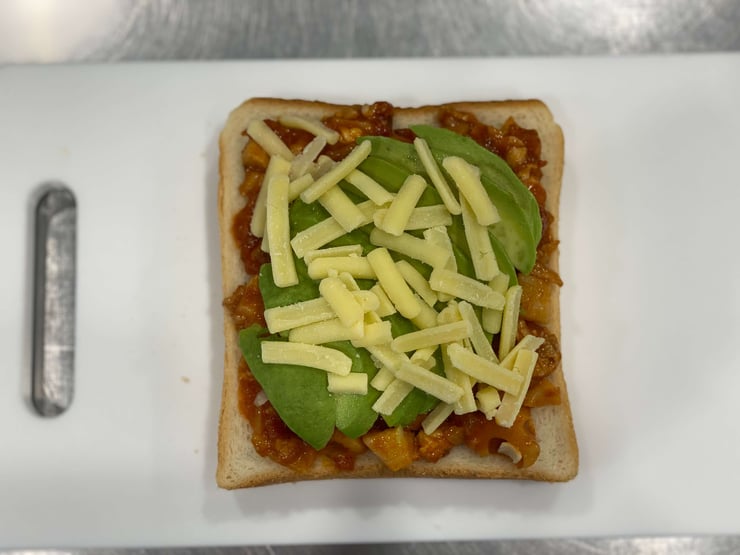 圧縮済み_IMG_3258-2