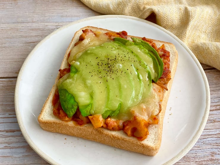 圧縮済み_IMG_3266-2